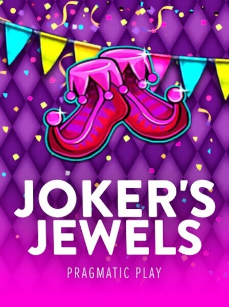 BlackjackMaster: Revolutionizing the Way You Play Casino Games