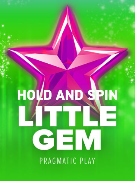 Exploring the Exciting Games Available at BonusSlot Casino Today
