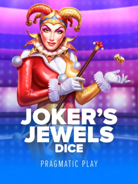 Comparing PaiGow Palace Rules Across Different Casinos