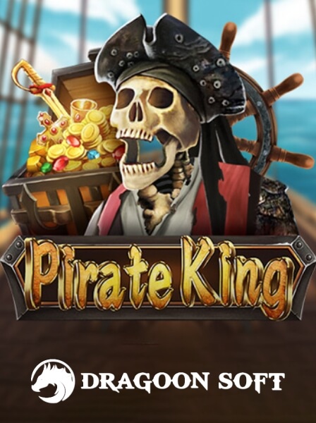 Hướng Dẫn Chơi Slot Game Online Dễ Dàng Nhất