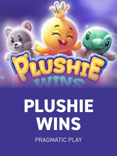 Exploring the Exciting World of HashDice Casino Games