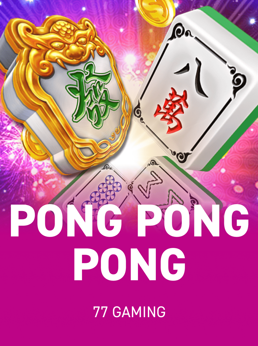 Why FruitMachine Pro is a Must-Have for Casino Enthusiasts