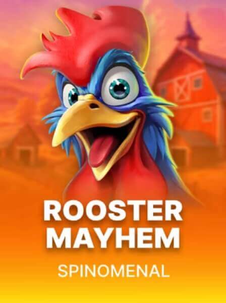 Hướng dẫn chơi Slot Game Online cho người mới bắt đầu