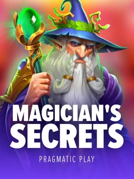 Discover the Exciting World of LuckyStar Casino Gaming Experiences