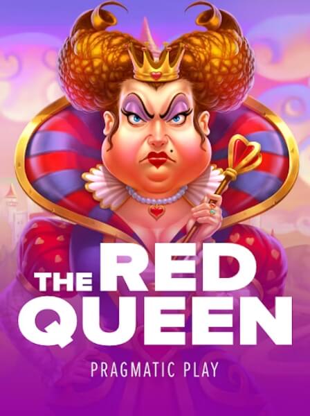 Live Events And Tournaments on VirtualRace Casino Explained