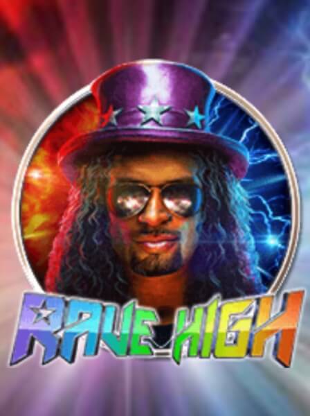 Explore SpinWin Slots: Where Fun Meets Fortune!