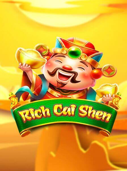 The Rise of Billionaire Casinos in Today’s Competitive Market