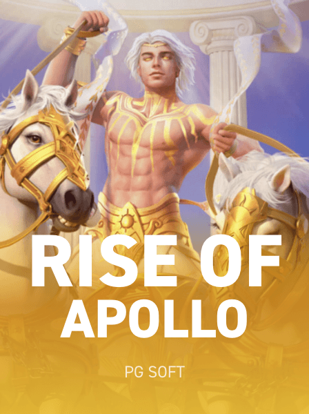 SpinCity Online: Where Every Spin Brings New Opportunities to Win!