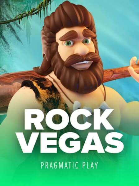 Discover the Excitement of BaccaratLive Hub in Online Gaming