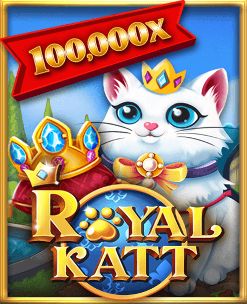 Cách Chọn Casino Trực Tuyến Đáng Tin Cậy Nhất