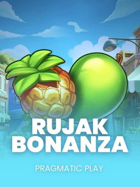 Maximizing Your Winnings with ThunderSlots Tips