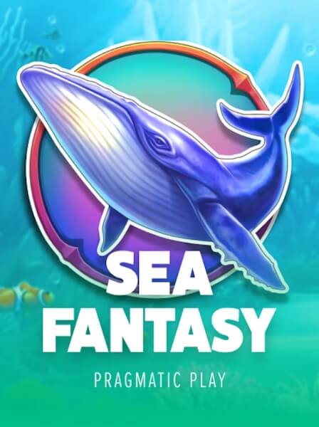 TapBet Casino: A Guide to Fun and Rewards
