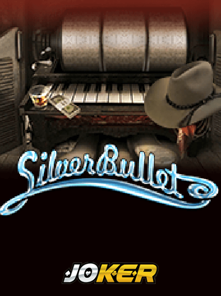 SlotMania Slot Review: Theme, RTP, Volatility and Payouts