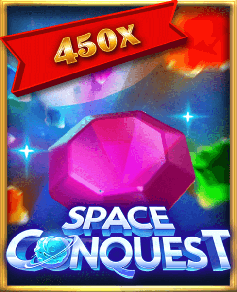 Top Winning Strategies for LuxBet Casino Slot Players