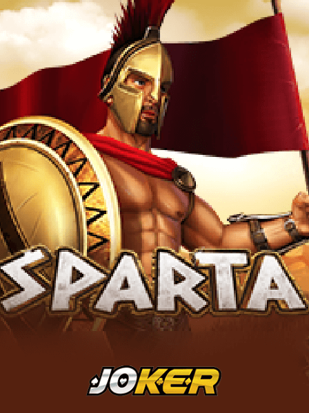 How to Maximize Your Winnings at TapBet Casino