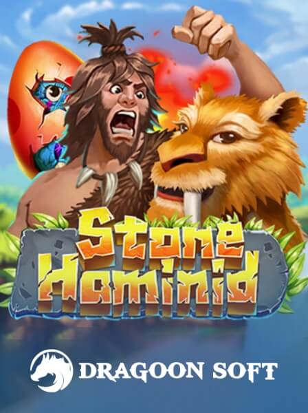 Top Slot Games to Try at CoinSpin Casino Today