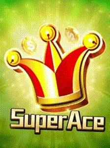 How to Maximize Bonuses at Diamond7 Casino