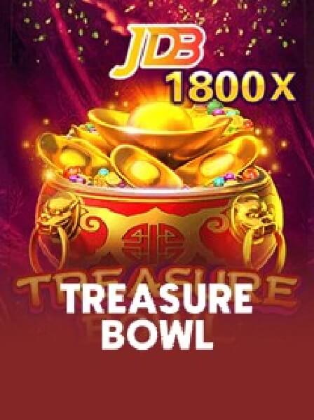 Strategies to Win Big at AnonCasino: Tips from Experts