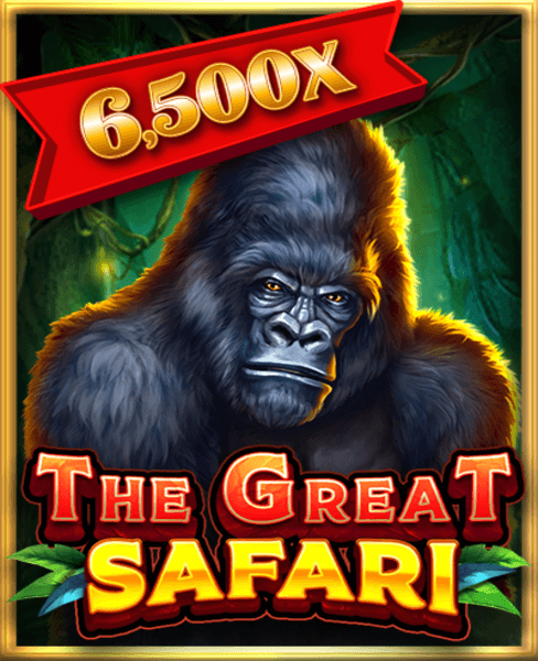 Boost Your Skills with the MiniCasino App’s Unique Gameplay