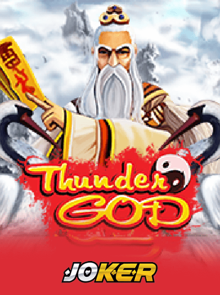 Những Lưu Ý Quan Trọng Khi Chơi Game Bài Đổi Thưởng
