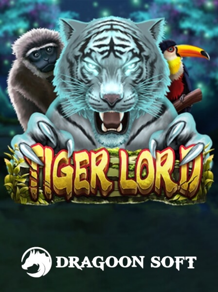 Strategies to Master the Excitement of SlotQuest Gameplay