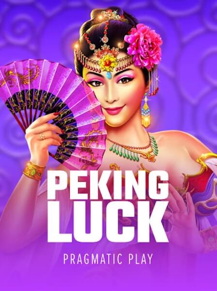 Unlock the Excitement at MegaSlots Hub Today!