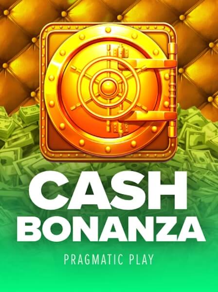 PushBet Casino Review: A Comprehensive Overview of Features and Services