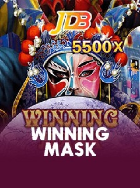 Exploring the Exciting Features of CrownBet Casino Experience