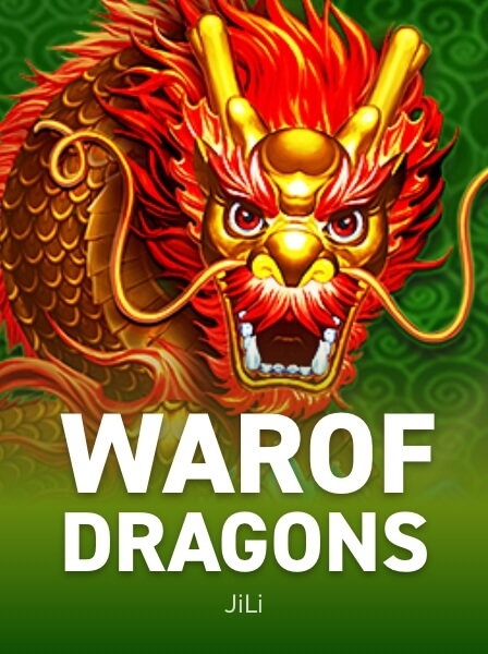 Exploring the Impact of SwipeBet on Mobile Gambling Trends