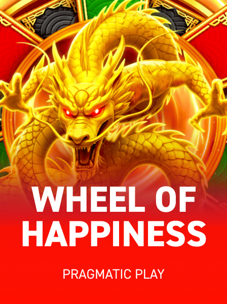Studio77 Casino Live Dealer Games: Real Casino Experience Online