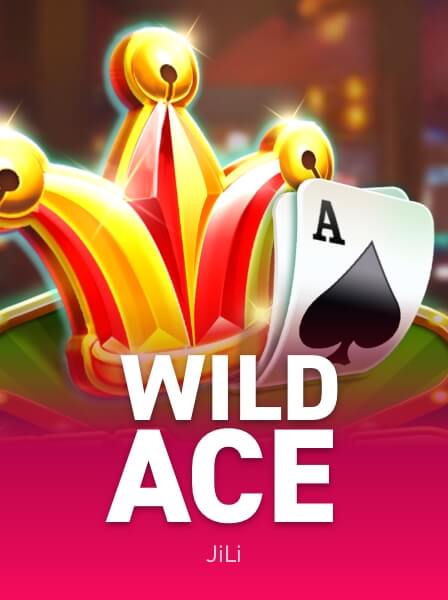 User Reviews: What Players Are Saying About MiniCasino App