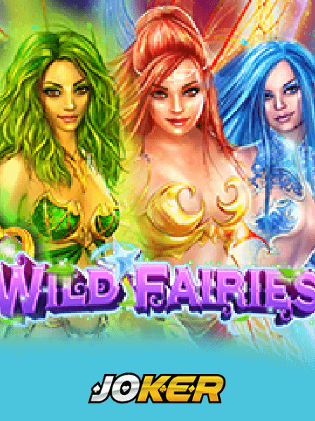 Why Choosing PlatinumPlay VIP Will Enhance Your Online Casino Adventure