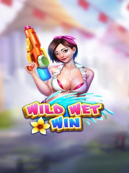 Khuyến Mãi Casino: Cơ Hội Của Bạn Để Thắng Lớn