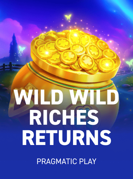 AnonCasino Promotions: How to Maximize Your Bonuses and Winnings