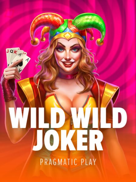 Join the Fun: Why BingoHall Online is a Must-Try