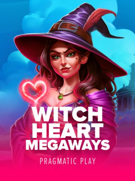 Get Ready to Win Big with the MiniCasino App
