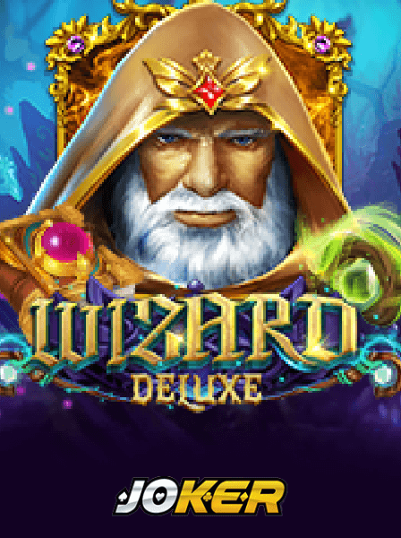Stay Safe While Gaming at Diamond7 Casino: Security Tips