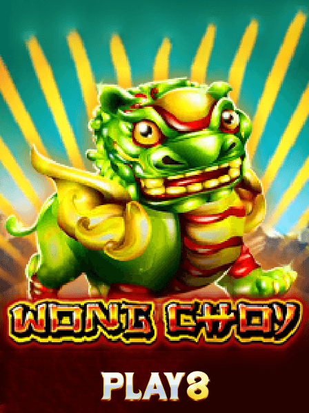 Top Winning Strategies for Playing at JackpotCity Casino