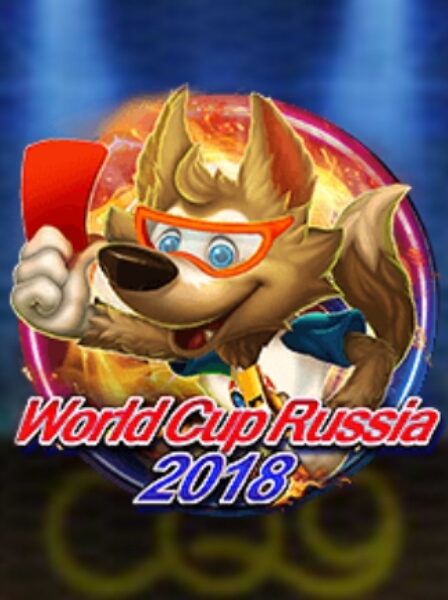 Tìm Hiểu Các Chiến Thuật Chơi Baccarat Trực Tuyến Đỉnh Cao