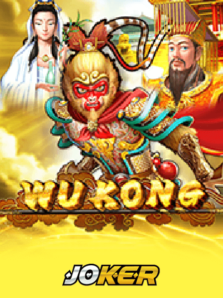 SlotMania: Your Guide to Thrilling Slot Adventures