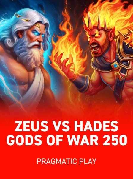 Join the Excitement: Why Players Choose GoldenPalace for Gaming