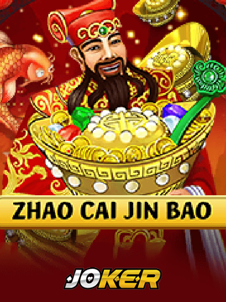 Những Lưu Ý Quan Trọng Khi Chơi Game Bài Đổi Thưởng