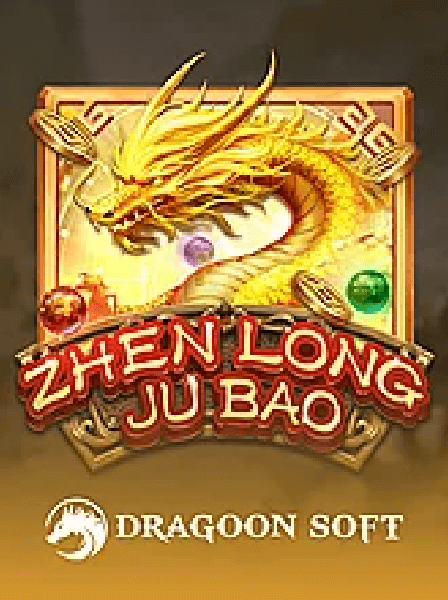 Những sai lầm thường gặp khi chơi Tài Xỉu Online