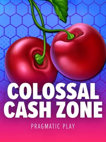 Concierge Casino: The Ultimate Experience for High Rollers
