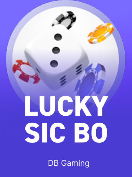 Why Satoshi Casino is the Best Choice for Crypto Gamblers