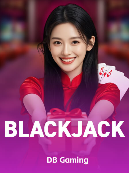 Maximize Your Winnings in the Exclusive Blackjack VIP Room Adventures