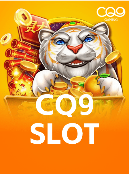 How to Make the Most of Your BonusSlot Casino Experience