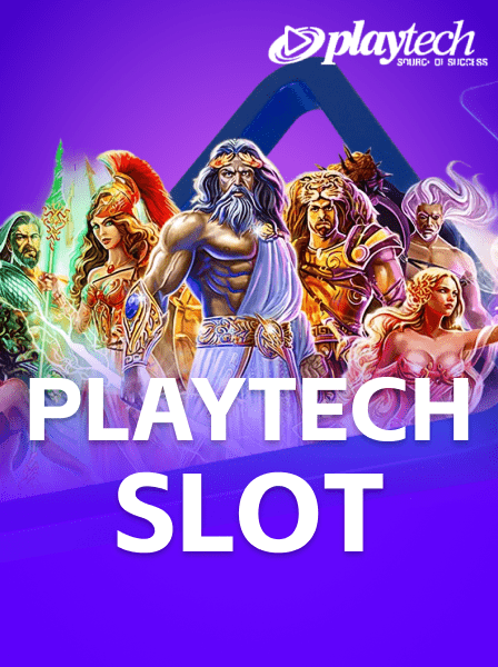 Đánh Giá Các Sòng Bạc Poker Việt Nam Nổi Bật Nhất