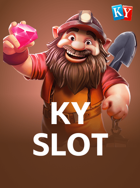 ThunderSlots: The Ultimate Destination for Thrilling Gaming Experience
