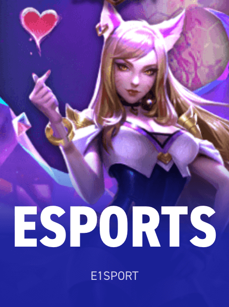 TapBet Casino: A New Era in Online Gambling Experience